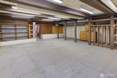 8948 133rd Avenue SE, Newcastle, WA 98059 - Photo 26