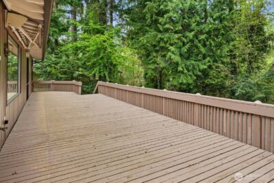 8948 133rd Avenue SE, Newcastle, WA 98059 - Photo 27