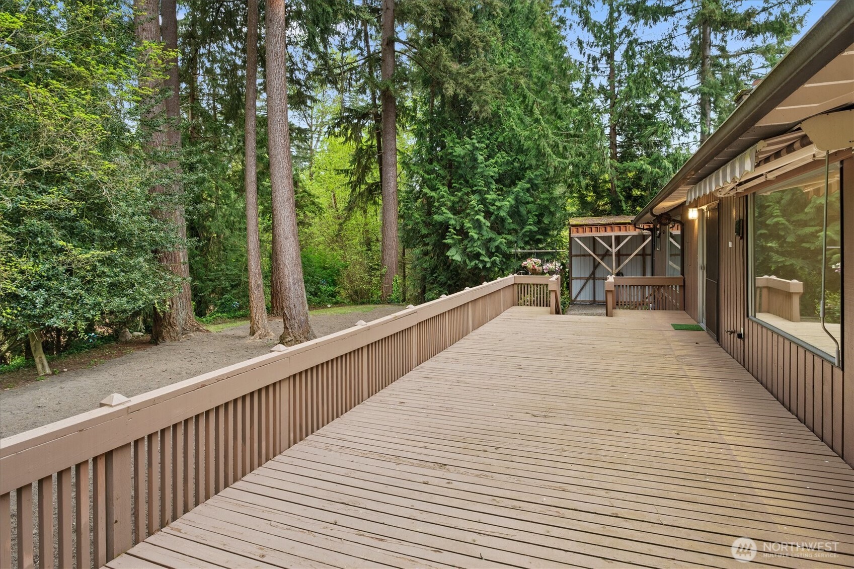 8948 133rd Avenue SE, Newcastle, WA 98059