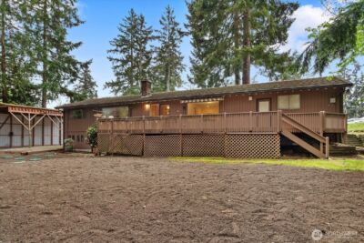8948 133rd Avenue SE, Newcastle, WA 98059 - Photo 29