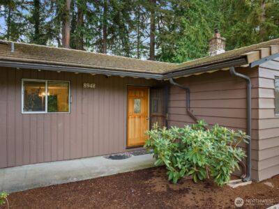 8948 133rd Avenue SE, Newcastle, WA 98059 - Photo 3
