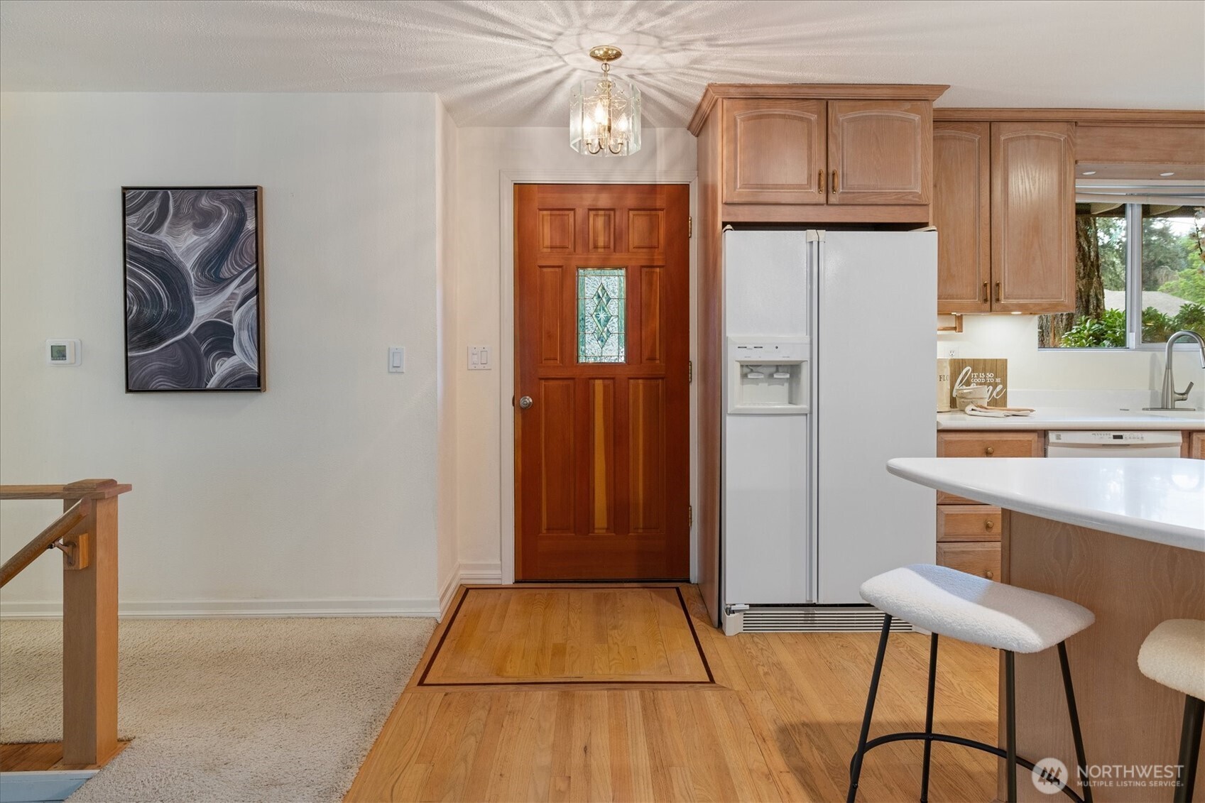 8948 133rd Avenue SE, Newcastle, WA 98059