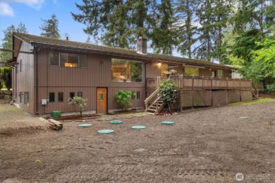 8948 133rd Avenue SE, Newcastle, WA 98059 - Photo 31