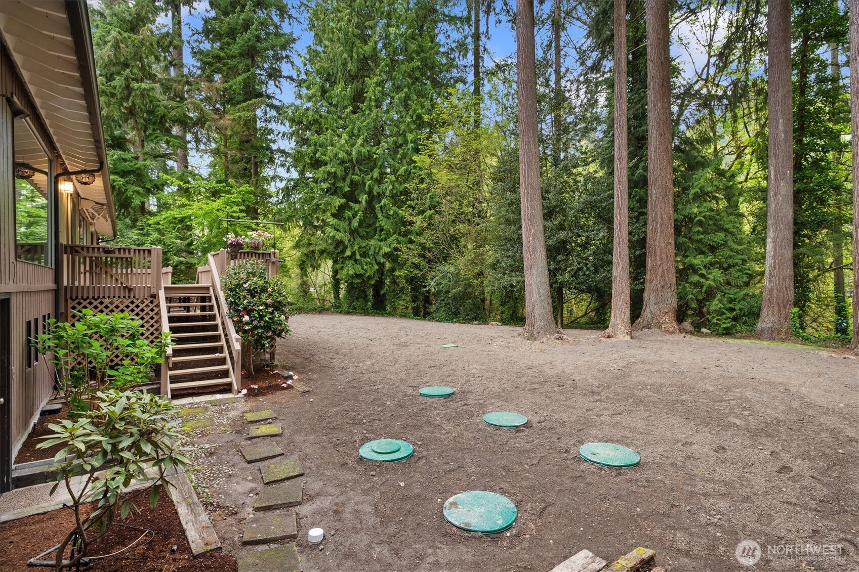 8948 133rd Avenue SE, Newcastle, WA 98059