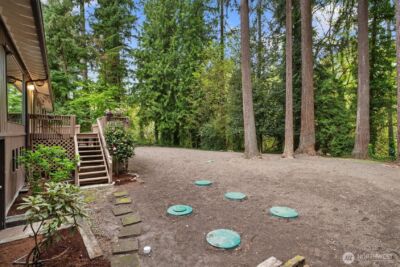 8948 133rd Avenue SE, Newcastle, WA 98059 - Photo 32