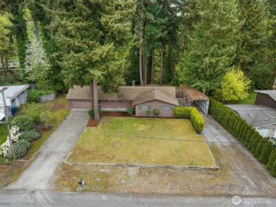 8948 133rd Avenue SE, Newcastle, WA 98059 - Photo 34