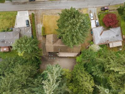 8948 133rd Avenue SE, Newcastle, WA 98059 - Photo 35