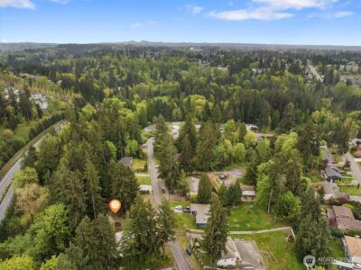 8948 133rd Avenue SE, Newcastle, WA 98059 - Photo 37