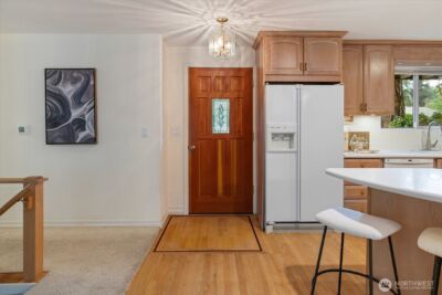 8948 133rd Avenue SE, Newcastle, WA 98059 - Photo 4
