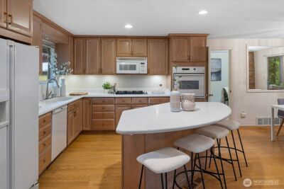 8948 133rd Avenue SE, Newcastle, WA 98059 - Photo 9