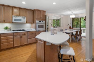 8948 133rd Avenue SE, Newcastle, WA 98059 - Photo 10