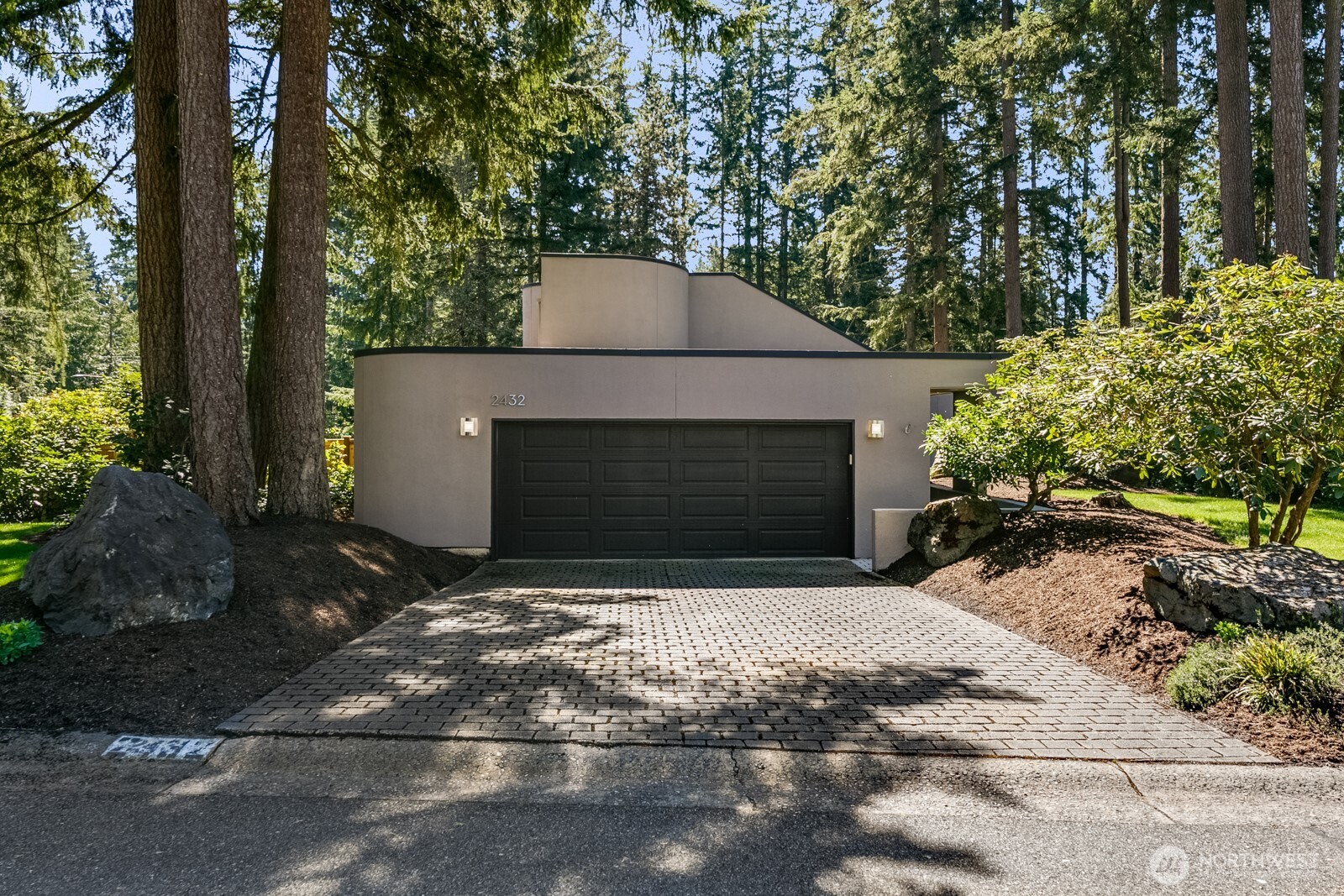 2432 145th Place SE, Mill Creek, WA 98012