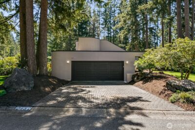 2432 145th Place SE, Mill Creek, WA 98012 - Photo 1