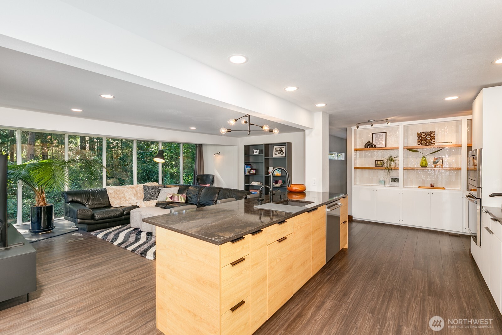 2432 145th Place SE, Mill Creek, WA 98012