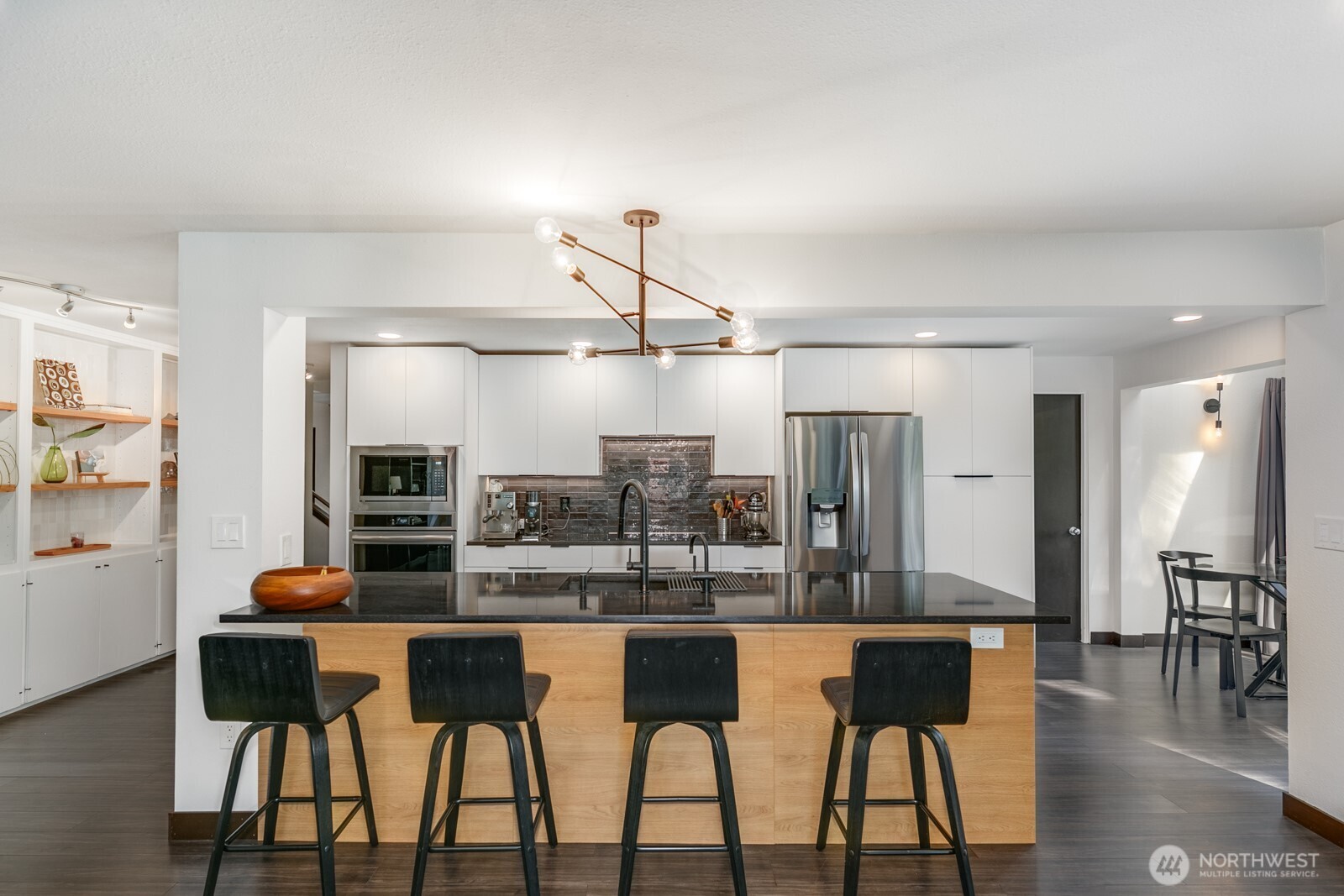 2432 145th Place SE, Mill Creek, WA 98012