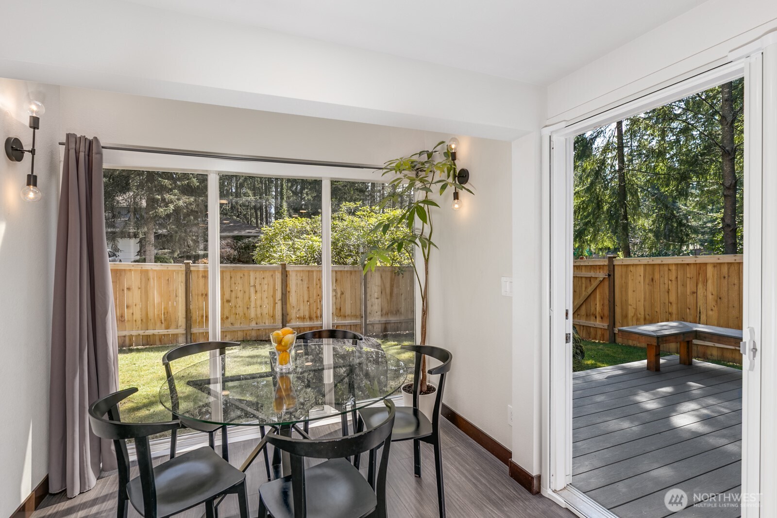 2432 145th Place SE, Mill Creek, WA 98012
