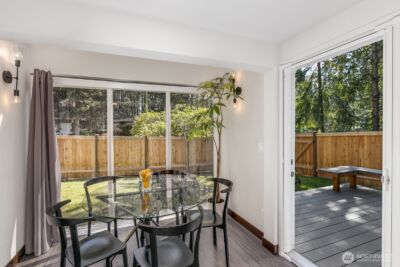 2432 145th Place SE, Mill Creek, WA 98012 - Photo 14