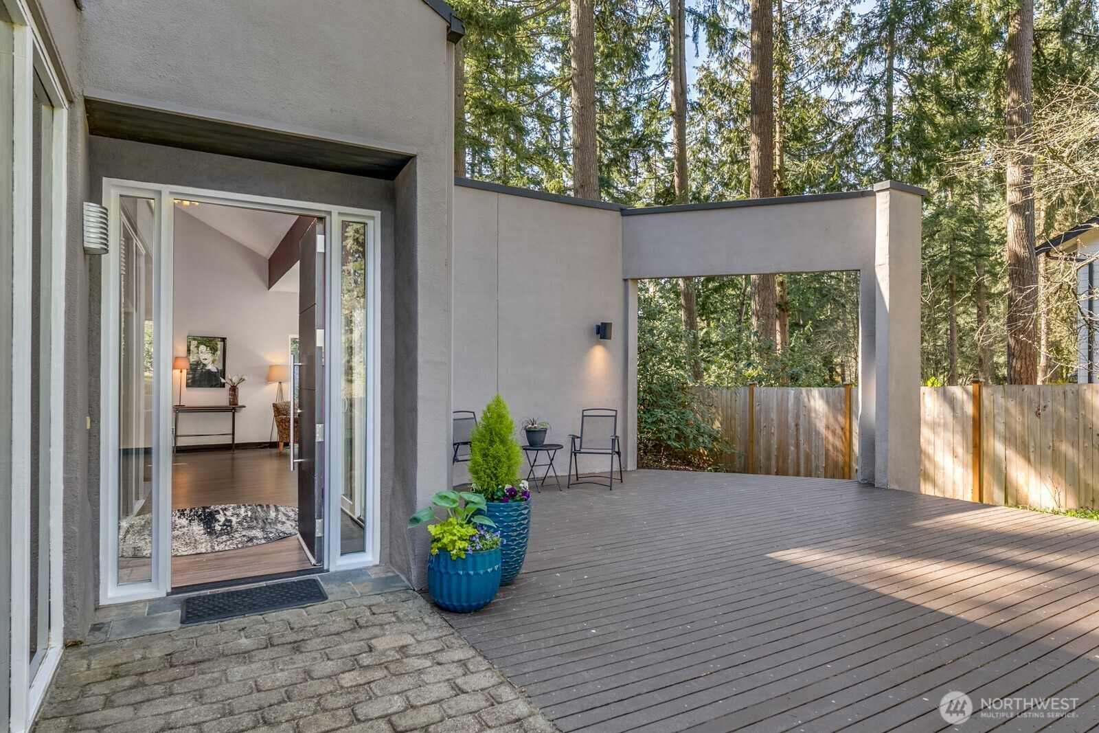 2432 145th Place SE, Mill Creek, WA 98012