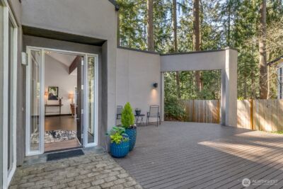 2432 145th Place SE, Mill Creek, WA 98012 - Photo 15