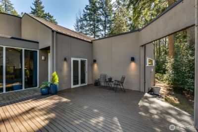 2432 145th Place SE, Mill Creek, WA 98012 - Photo 17