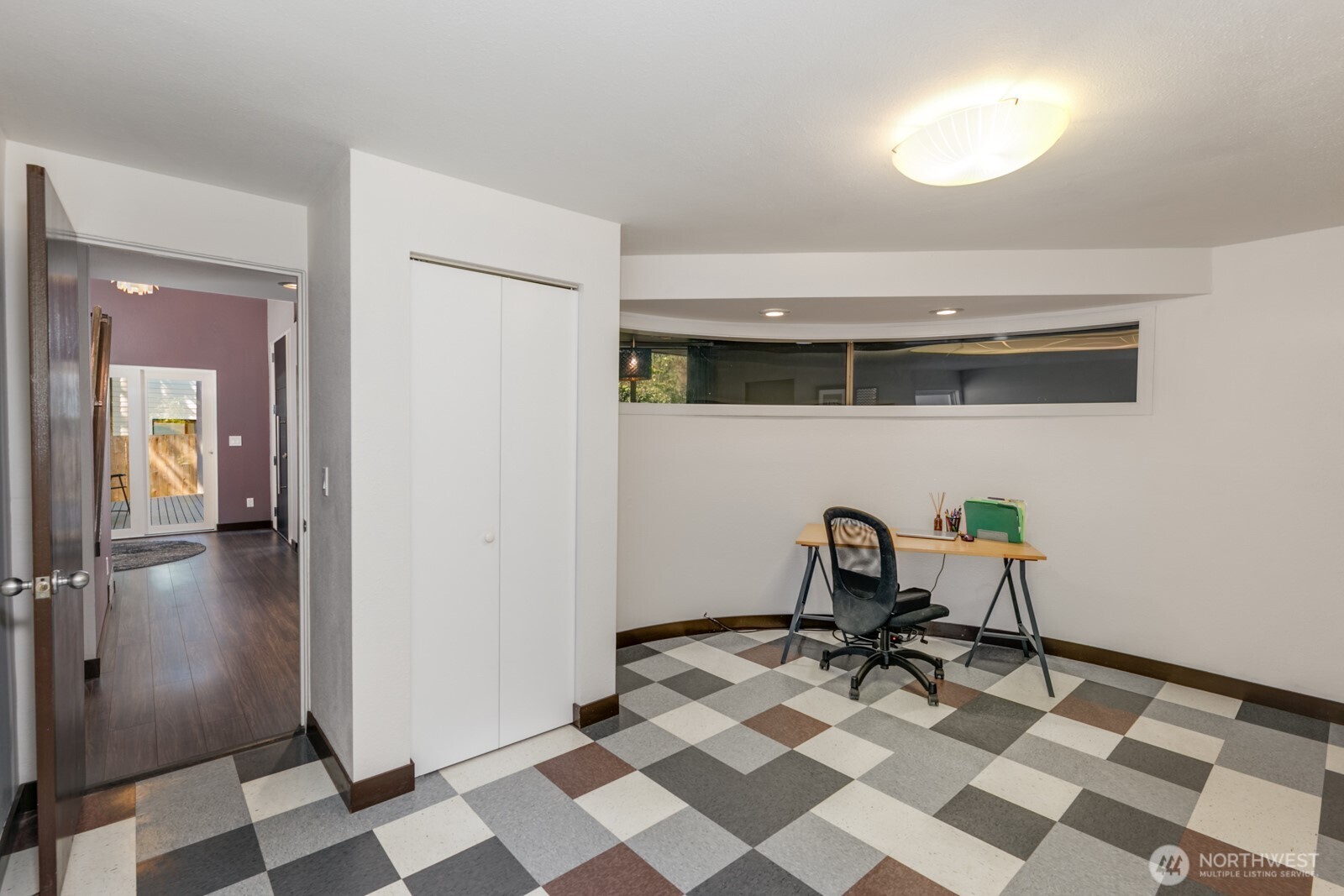 2432 145th Place SE, Mill Creek, WA 98012