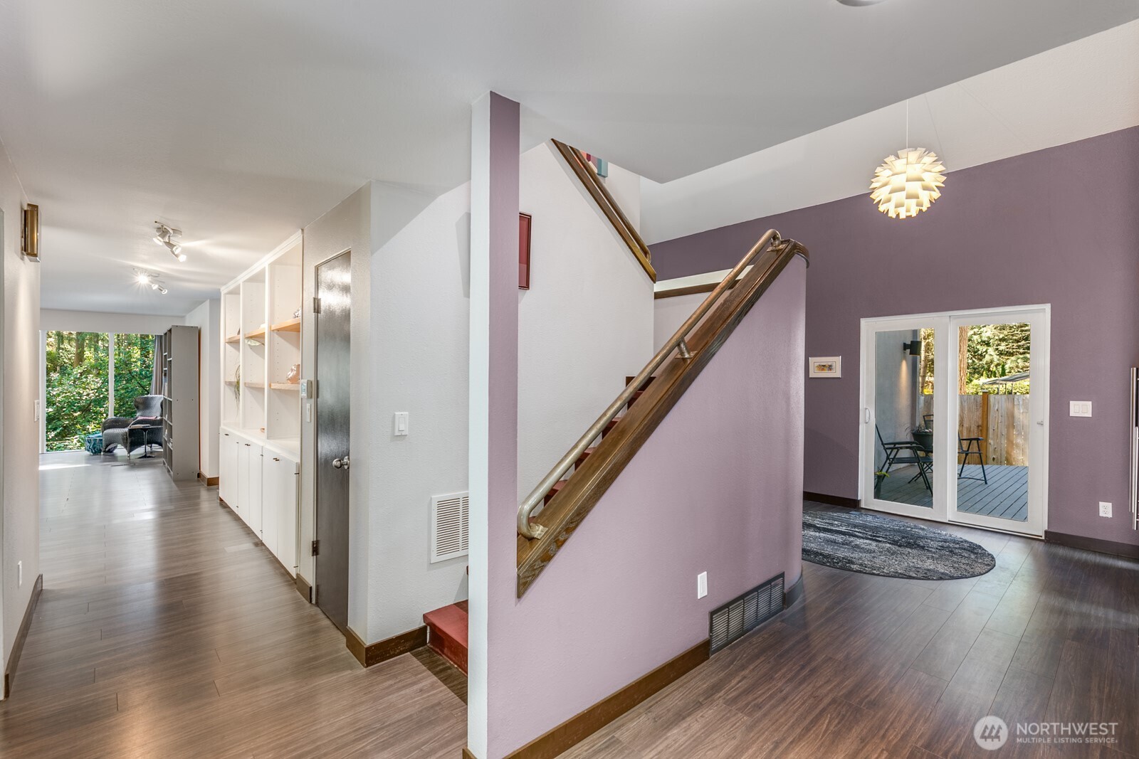 2432 145th Place SE, Mill Creek, WA 98012