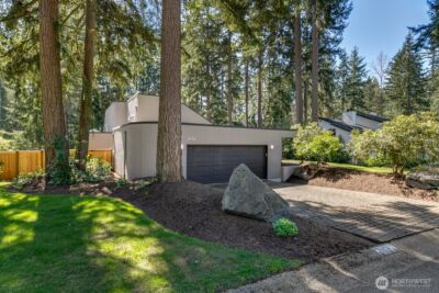 2432 145th Place SE, Mill Creek, WA 98012 - Photo 2