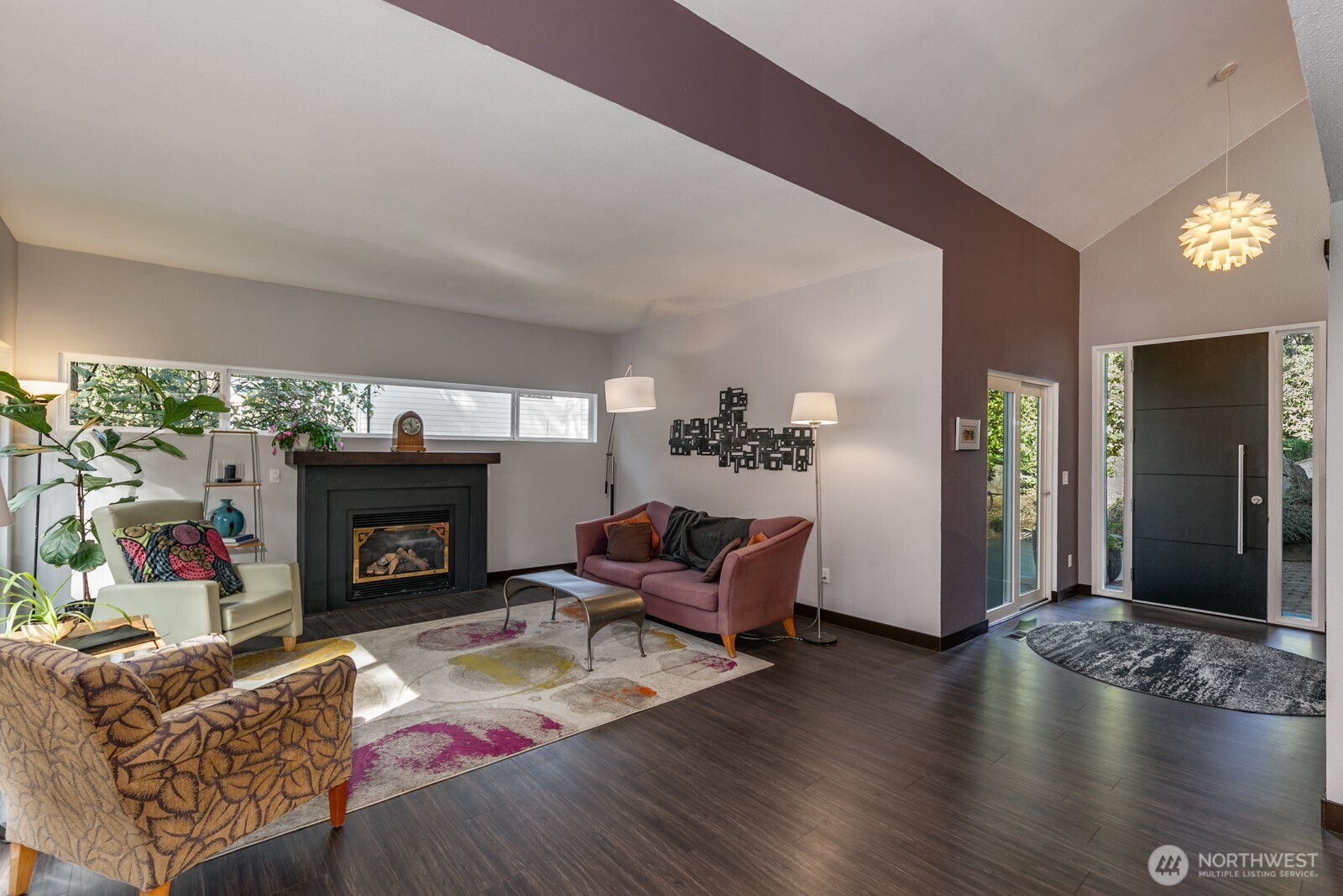 2432 145th Place SE, Mill Creek, WA 98012