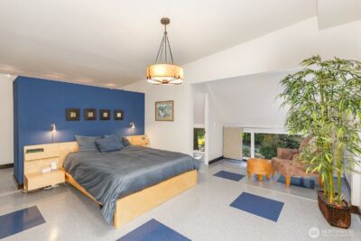 2432 145th Place SE, Mill Creek, WA 98012 - Photo 25