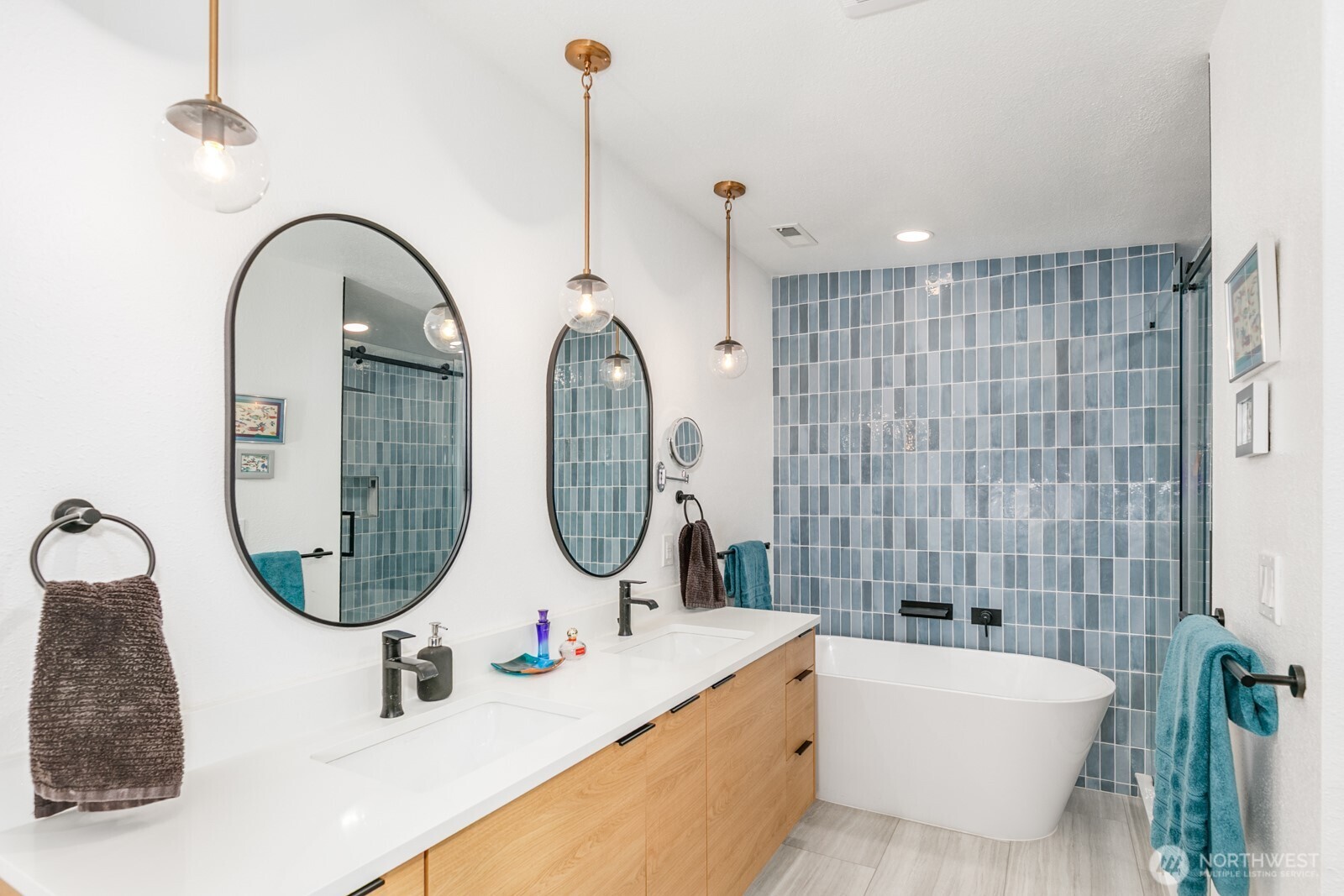 2432 145th Place SE, Mill Creek, WA 98012
