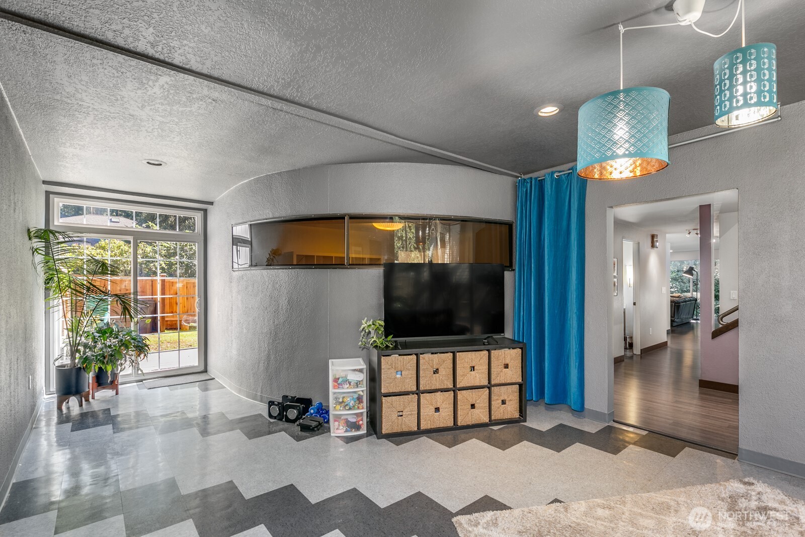 2432 145th Place SE, Mill Creek, WA 98012