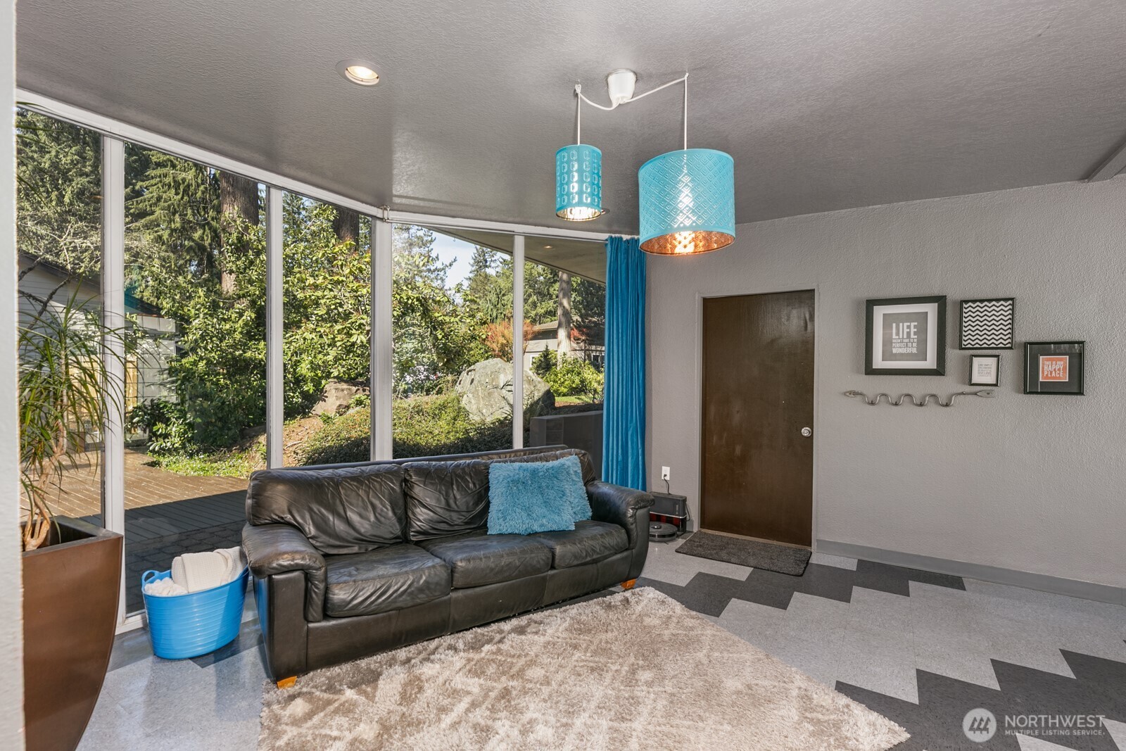 2432 145th Place SE, Mill Creek, WA 98012