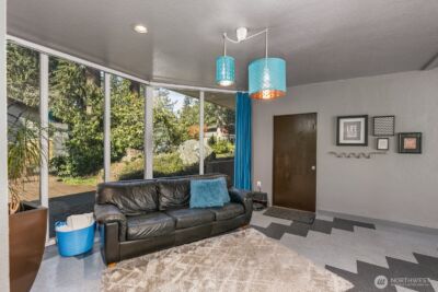 2432 145th Place SE, Mill Creek, WA 98012 - Photo 18