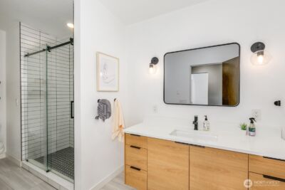 2432 145th Place SE, Mill Creek, WA 98012 - Photo 33
