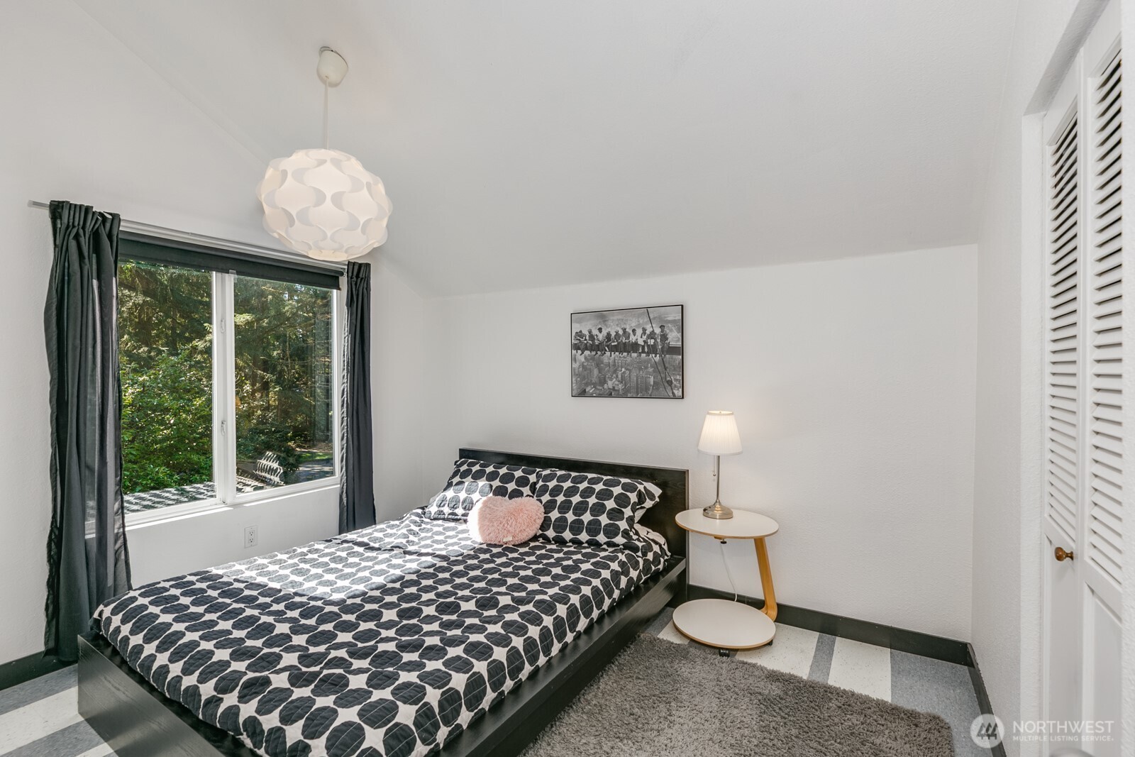 2432 145th Place SE, Mill Creek, WA 98012