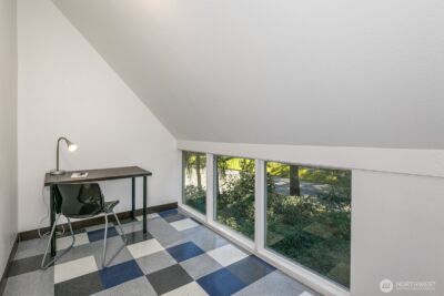 2432 145th Place SE, Mill Creek, WA 98012 - Photo 27