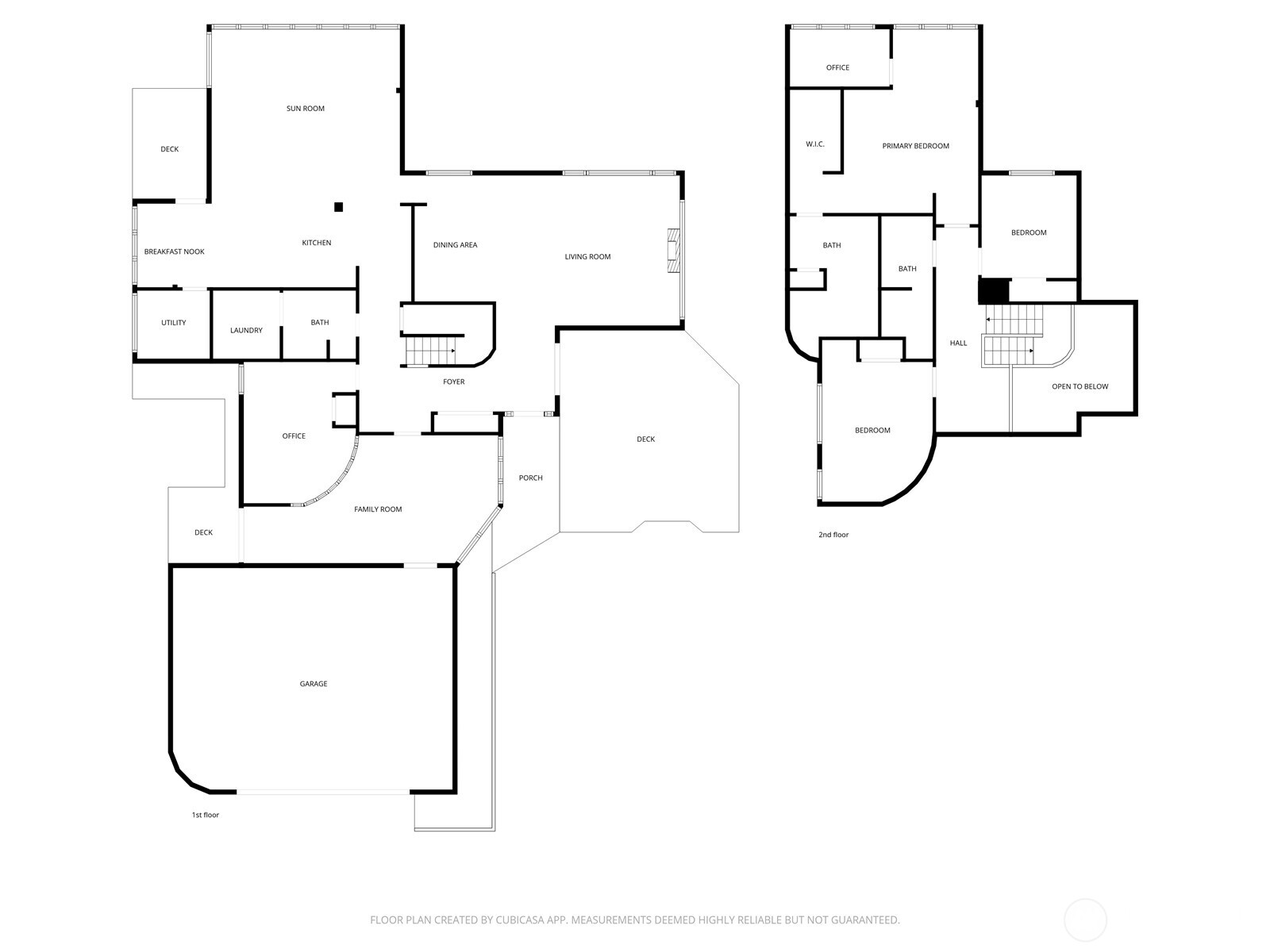 2432 145th Place SE, Mill Creek, WA 98012