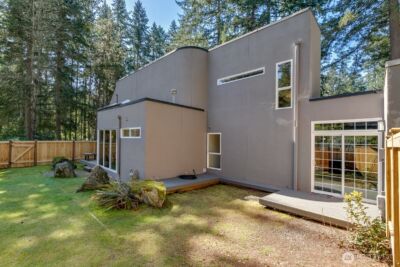 2432 145th Place SE, Mill Creek, WA 98012 - Photo 37