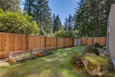 2432 145th Place SE, Mill Creek, WA 98012 - Photo 38