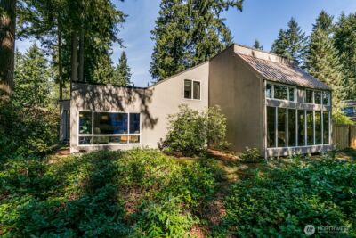 2432 145th Place SE, Mill Creek, WA 98012 - Photo 39