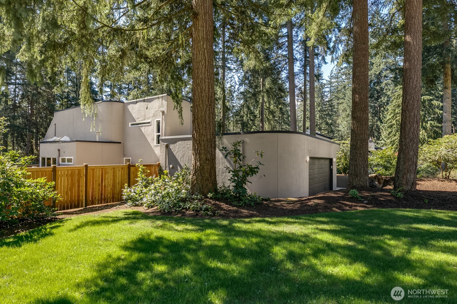 2432 145th Place SE, Mill Creek, WA 98012