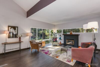 2432 145th Place SE, Mill Creek, WA 98012 - Photo 4