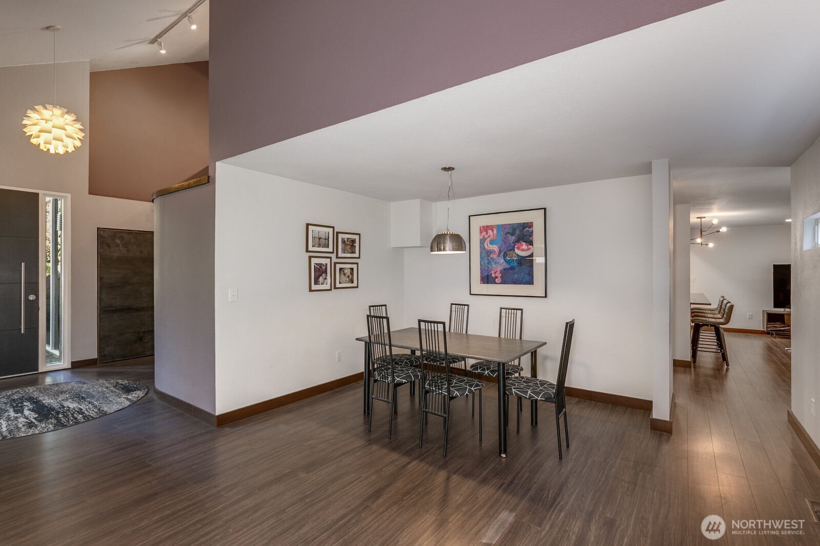 2432 145th Place SE, Mill Creek, WA 98012