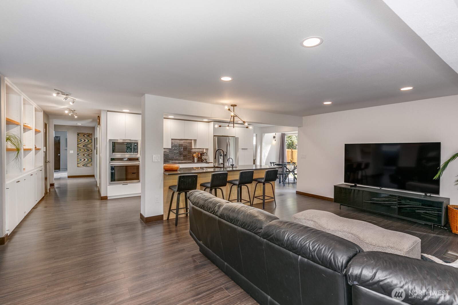 2432 145th Place SE, Mill Creek, WA 98012