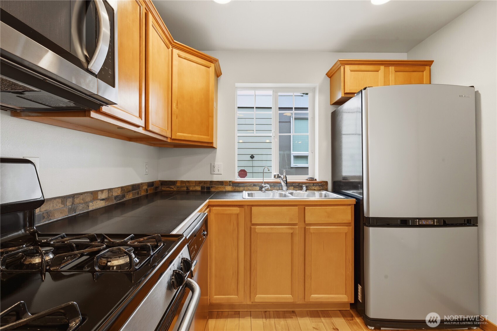 10520 Whitman Avenue N #C, Seattle, WA 98133