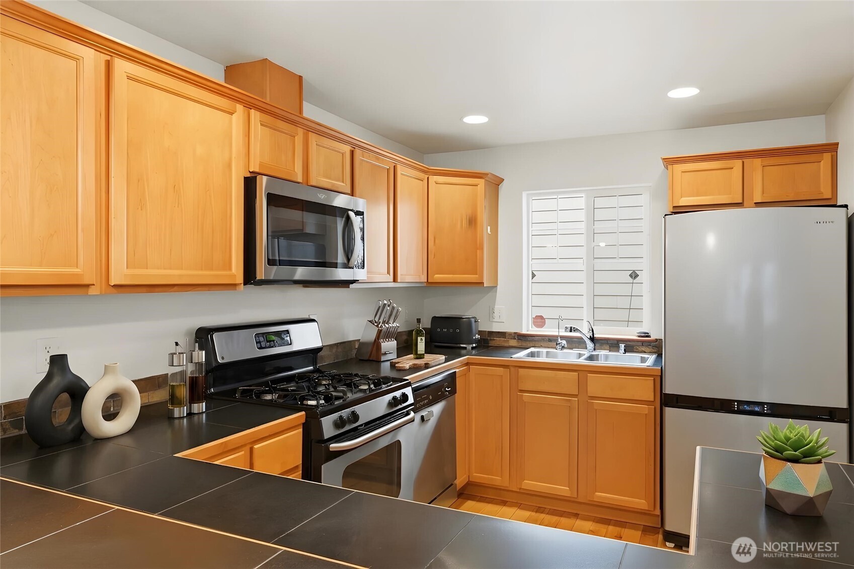 10520 Whitman Avenue N #C, Seattle, WA 98133