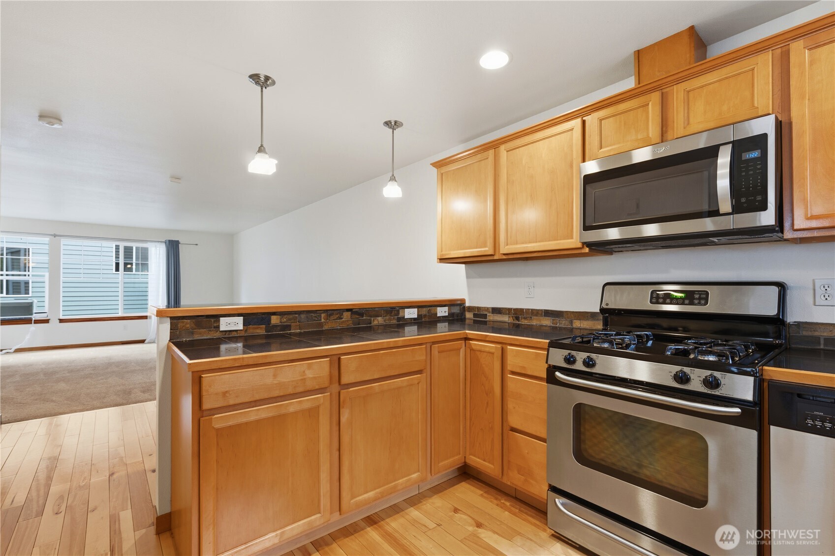 10520 Whitman Avenue N #C, Seattle, WA 98133
