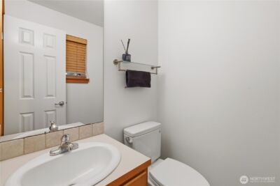 10520 Whitman Avenue N #C, Seattle, WA 98133 - Photo 14