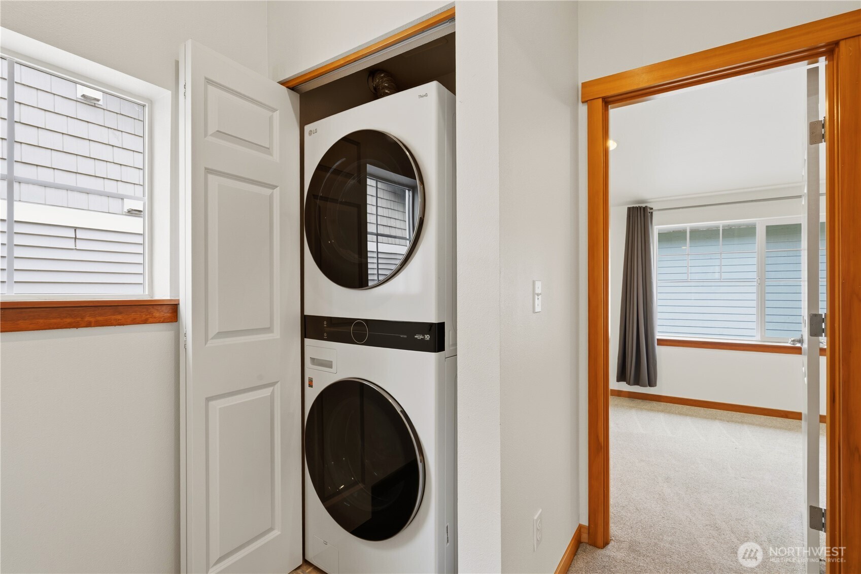 10520 Whitman Avenue N #C, Seattle, WA 98133