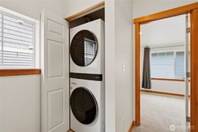 10520 Whitman Avenue N #C, Seattle, WA 98133 - Photo 15
